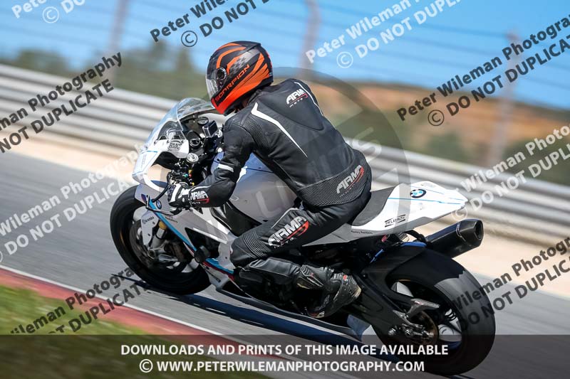 may 2019;motorbikes;no limits;peter wileman photography;portimao;portugal;trackday digital images